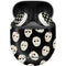 Warner Bros Friday the 13th Jason Voorhees Pattern Google Pixel Buds Skin